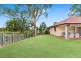 1 Ashton Place, Springfield QLD 4300