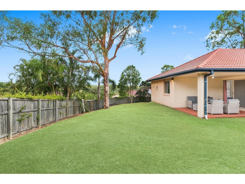 1 Ashton Place, Springfield QLD 4300