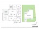1 Ashton Place, Springfield QLD 4300 Floorplan