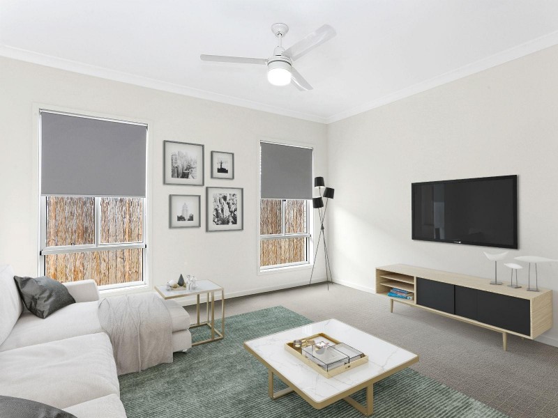 8 Serenity Street, South Ripley QLD 4306