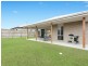 8 Serenity Street, South Ripley QLD 4306
