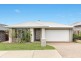 8 Serenity Street, South Ripley QLD 4306