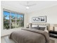 8 Serenity Street, South Ripley QLD 4306