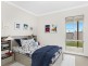 8 Serenity Street, South Ripley QLD 4306