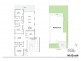8 Serenity Street, South Ripley QLD 4306 Floorplan