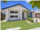 27 Brock Drive, Springfield Lakes QLD 4300