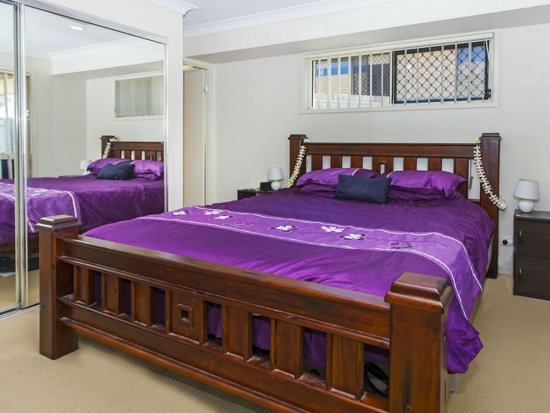 27 Brock Drive, Springfield Lakes QLD 4300