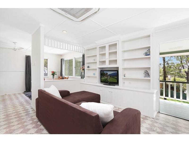 5 Frangipanni Street, Bellbird Park QLD 4300