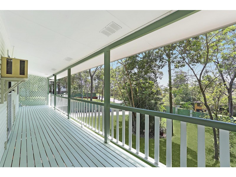 5 Frangipanni Street, Bellbird Park QLD 4300