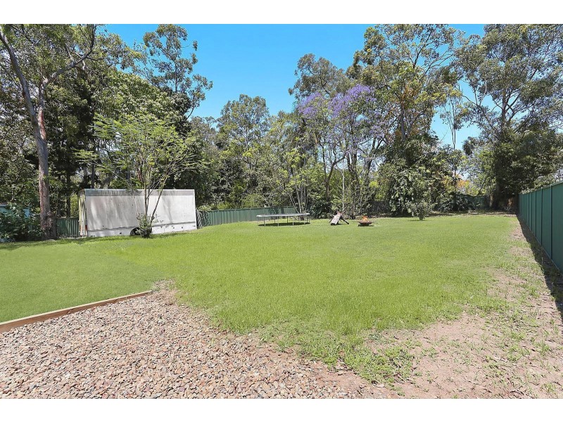 5 Frangipanni Street, Bellbird Park QLD 4300