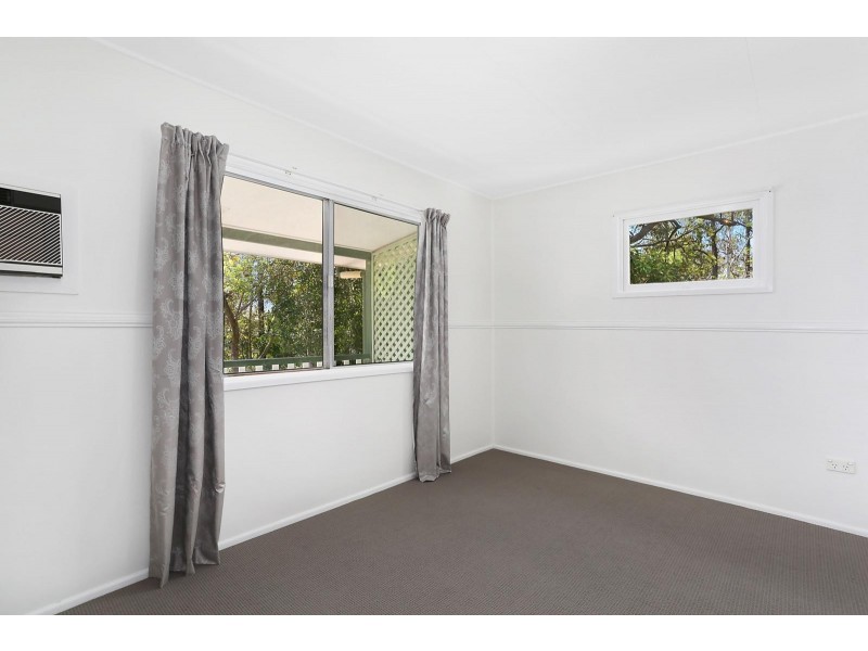 5 Frangipanni Street, Bellbird Park QLD 4300