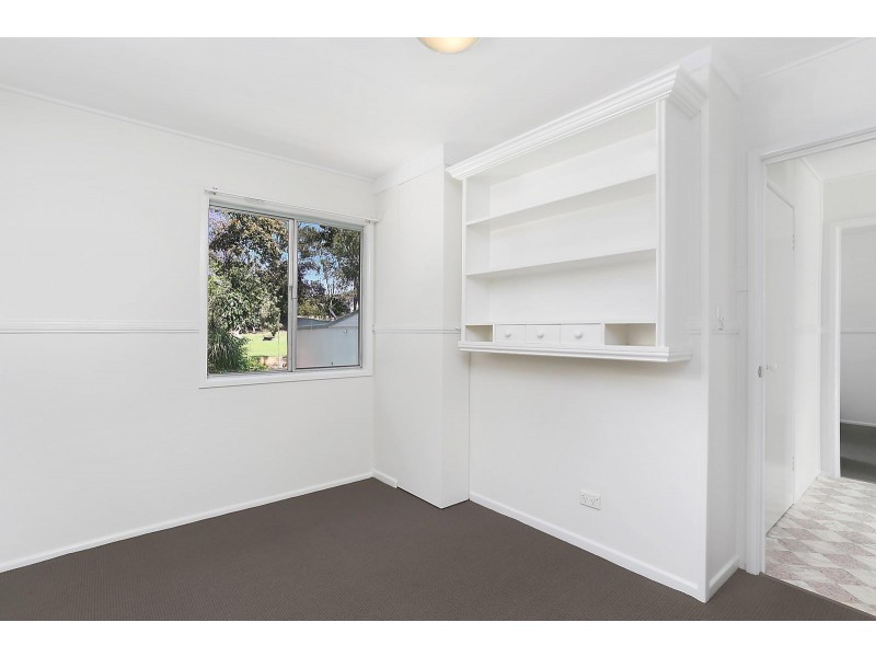 5 Frangipanni Street, Bellbird Park QLD 4300