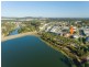 28 Landing Circuit, Springfield Lakes QLD 4300