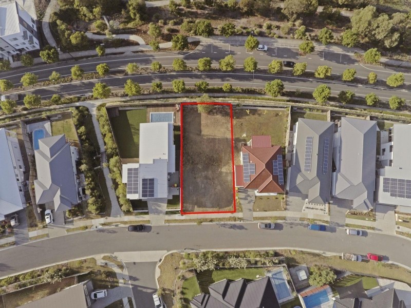 28 Landing Circuit, Springfield Lakes QLD 4300