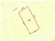 28 Landing Circuit, Springfield Lakes QLD 4300