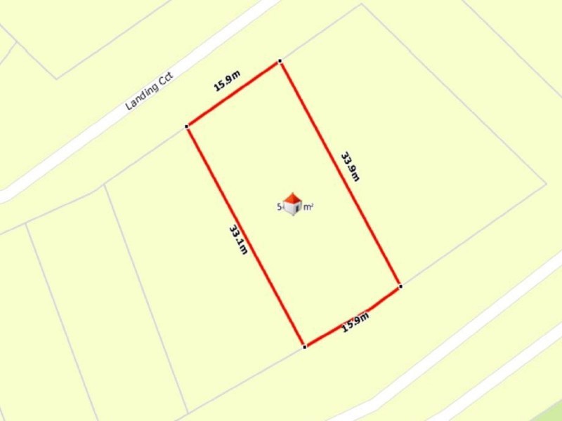 28 Landing Circuit, Springfield Lakes QLD 4300
