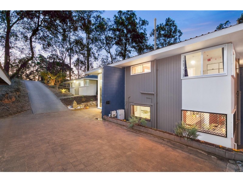 9-11 Rita Court, Bellbird Park QLD 4300