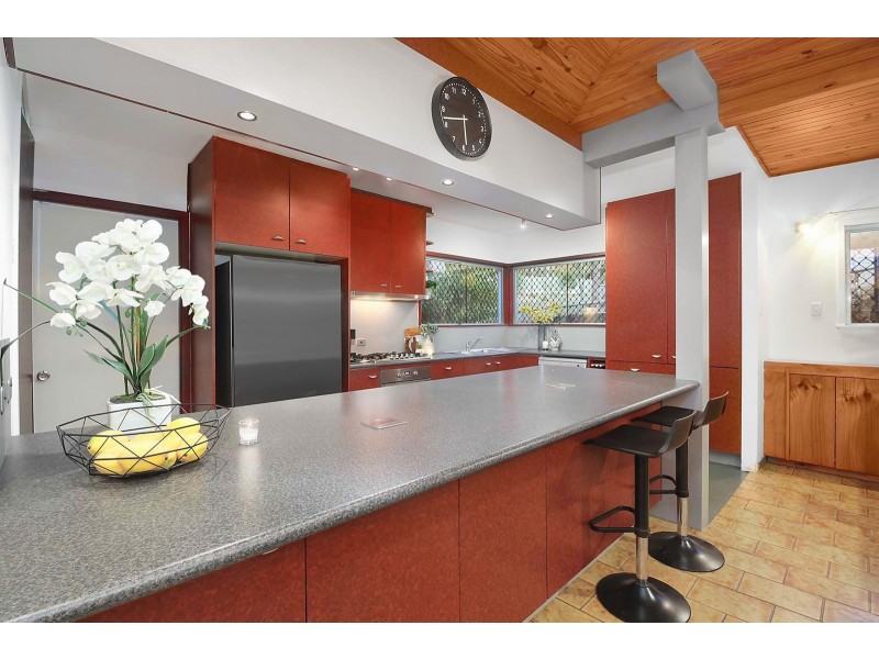 9-11 Rita Court, Bellbird Park QLD 4300