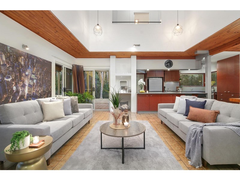 9-11 Rita Court, Bellbird Park QLD 4300