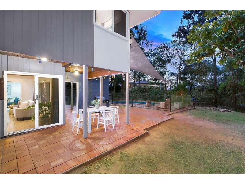 9-11 Rita Court, Bellbird Park QLD 4300