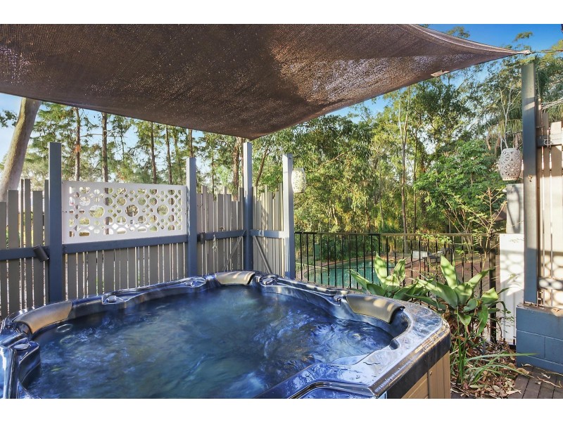 9-11 Rita Court, Bellbird Park QLD 4300