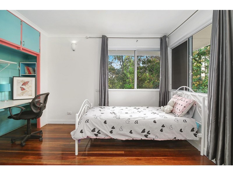 9-11 Rita Court, Bellbird Park QLD 4300