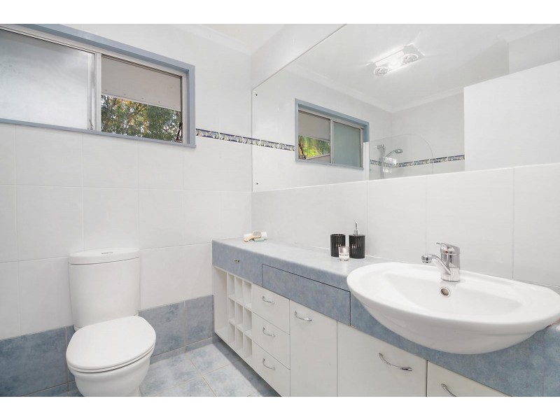 9-11 Rita Court, Bellbird Park QLD 4300