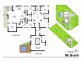 9-11 Rita Court, Bellbird Park QLD 4300 Floorplan