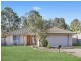 28 Colane Street, Redbank Plains QLD 4301