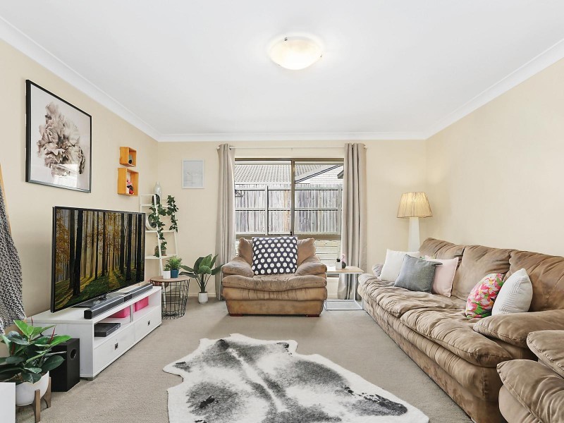 28 Colane Street, Redbank Plains QLD 4301