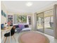 28 Colane Street, Redbank Plains QLD 4301