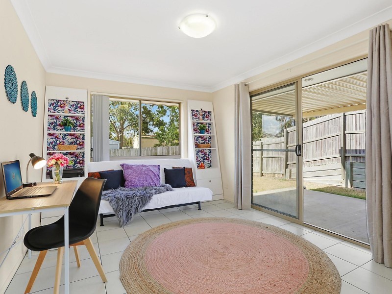 28 Colane Street, Redbank Plains QLD 4301