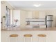 28 Colane Street, Redbank Plains QLD 4301