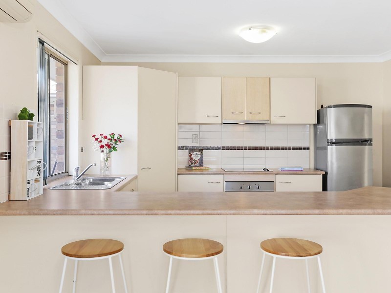 28 Colane Street, Redbank Plains QLD 4301