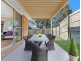 28 Colane Street, Redbank Plains QLD 4301
