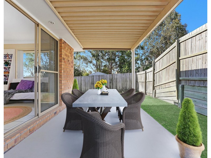 28 Colane Street, Redbank Plains QLD 4301