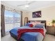 28 Colane Street, Redbank Plains QLD 4301