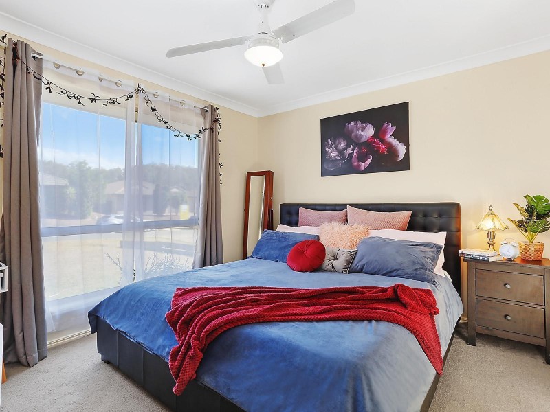 28 Colane Street, Redbank Plains QLD 4301