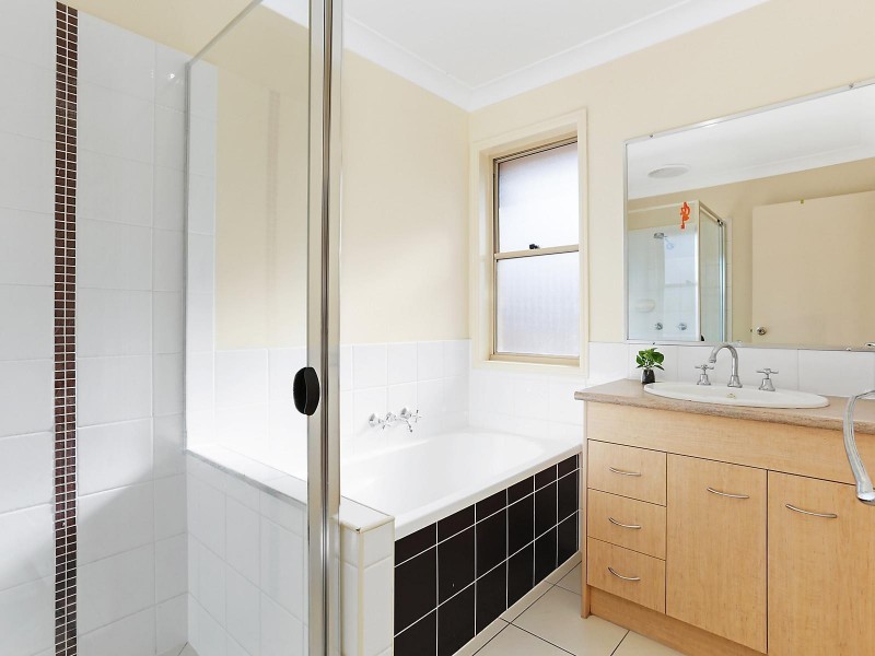 28 Colane Street, Redbank Plains QLD 4301
