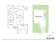 28 Colane Street, Redbank Plains QLD 4301 Floorplan