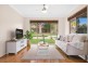 7 Sapphire Street, Springfield QLD 4300