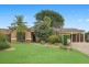 7 Sapphire Street, Springfield QLD 4300