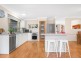 7 Sapphire Street, Springfield QLD 4300