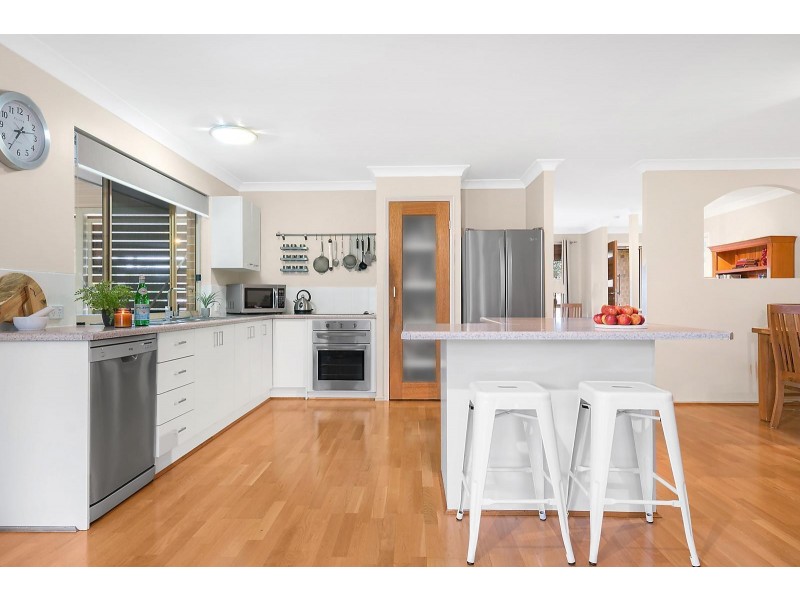 7 Sapphire Street, Springfield QLD 4300