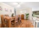 7 Sapphire Street, Springfield QLD 4300