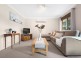 7 Sapphire Street, Springfield QLD 4300