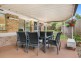 7 Sapphire Street, Springfield QLD 4300
