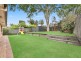 7 Sapphire Street, Springfield QLD 4300