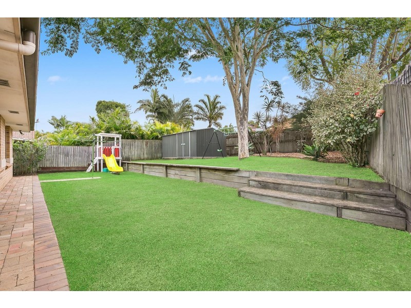 7 Sapphire Street, Springfield QLD 4300