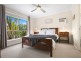 7 Sapphire Street, Springfield QLD 4300